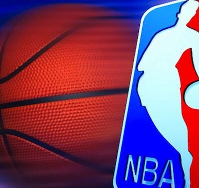 NBA Preseason To Kick Off In Turkey
