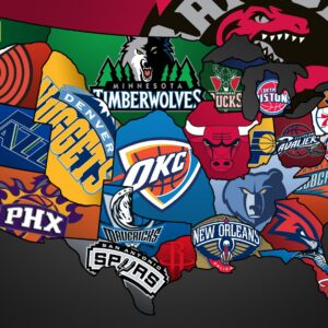 NBA