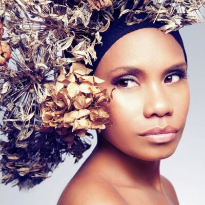 Ngaiire Announces Further Tour Dates In Support of ‘Blastoma’