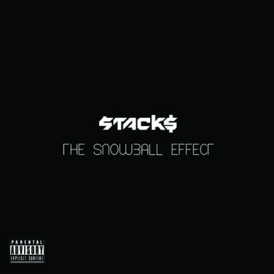 Stack$ – Getaway (feat. Nelly Furtado)