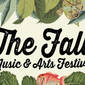 The-Falls-banner