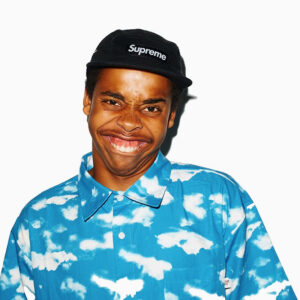 earl-sweatshirt-plans-to-drop-doris-in-july-01