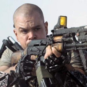 elysium