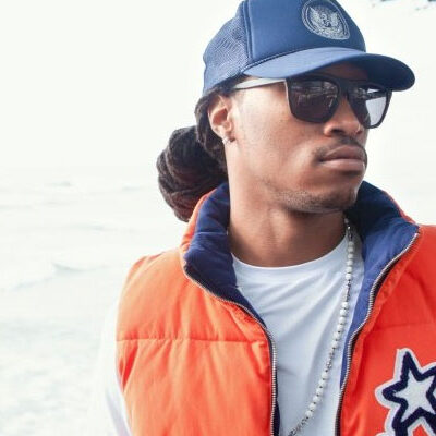 Future Announces New Album, ‘Honest’