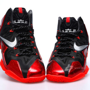 lebron 6
