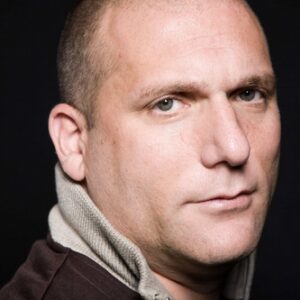 steve Rifkind