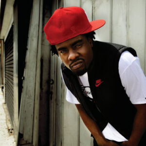 wale news