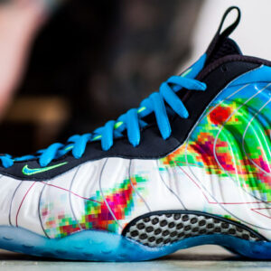 weatherman1
