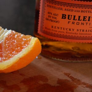 Bulleit