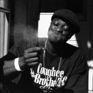 Devin-the-Dude