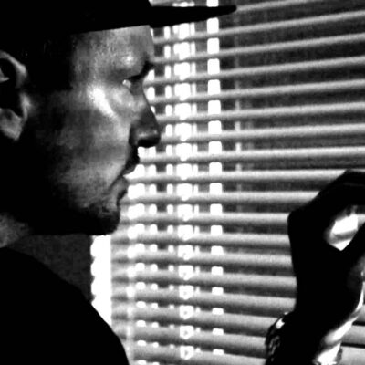 Los Angeles-based Emcee E Major Presents ‘Baltimore Bruin’