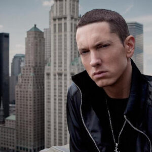 Eminem