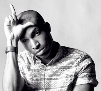 Video: Jarell Perry – Win