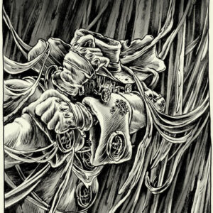 Zohar Lazar art 1