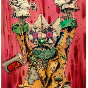 Zohar Lazar art 4