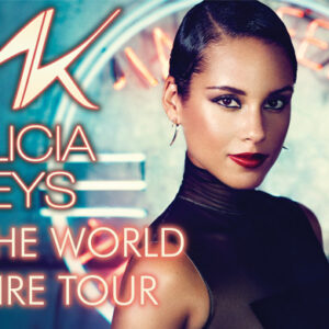 alica keys