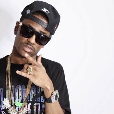 Album Review: Big Sean – Hall of Fame