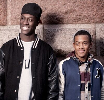 Video: Envy – Am I Wrong