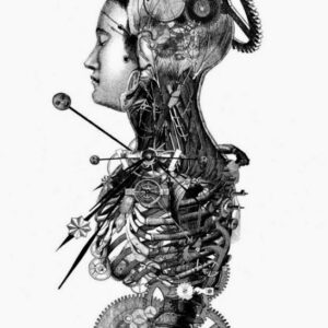 paula braconnot 1[4]