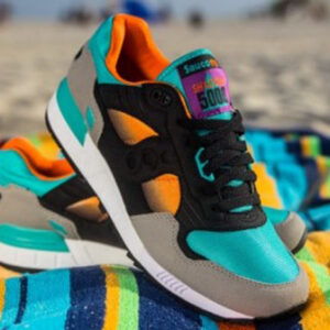 saucony1