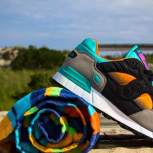 saucony2