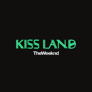 the-weeknd-kiss-land-1024x1024