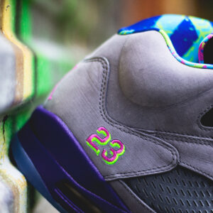 621958-090-air-jordan-5-retro-bel-air-02