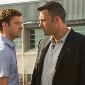 Runner Runner