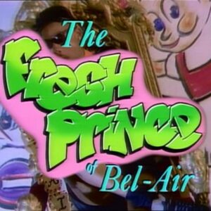 The-Fresh-Prince-of-Bel-Air-1×01-The-Fresh-Prince-Project-the-fresh-prince-of-bel-air-20894344-1536-1152