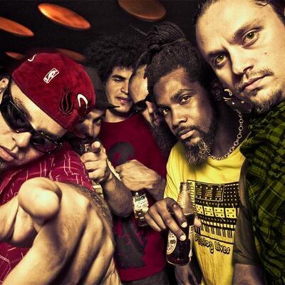 Video: ¡Mayday! – Shortcuts & Dead Ends
