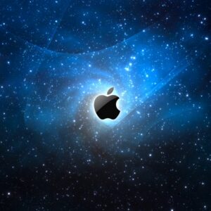 ws-space-apple-logo1