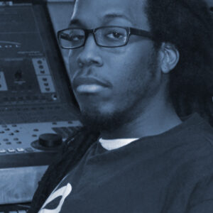 Kasim_studio_blue-1