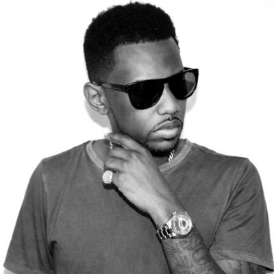 Video: Fabolous ft. Stacy Barthe – Everything Was The Same
