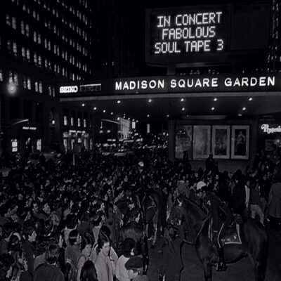 Fabolous – Soul Tape 3 Mixtape