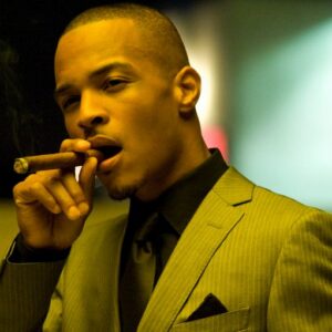ti rapper
