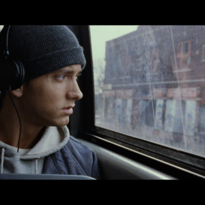 8Mile