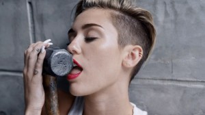 Miley Cyrus best of