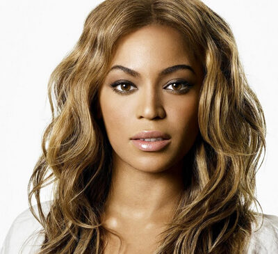 Say What: Beyonce is TIME Magazine’s Most Influential Person