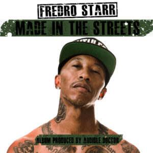 fredro-album