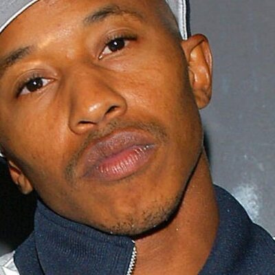 Video: Fredro Starr – Everyday Hell