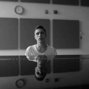 Black-Atlass-Paris-Video