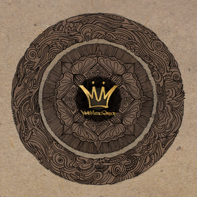 Apollo Brown & Murs – The Pain Is Over