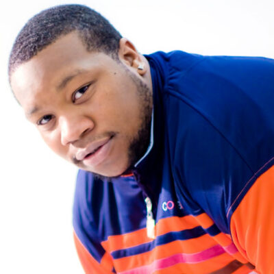 Big Pooh Talks On New Album ‘Trouble In The Neighborhood’