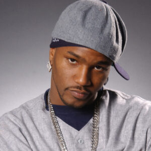 camron capes