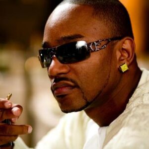 cam’ron capes