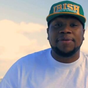 rapper-big-pooh