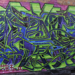 _DSC0260
