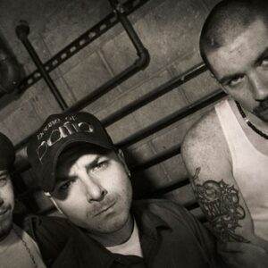 House Of Pain