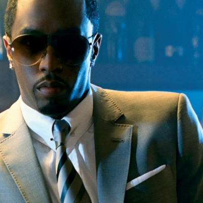 Hip-Hop’s Wealthiest Artists According to Forbes
