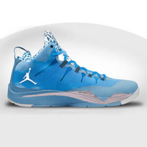 NBA Signature Sneakers main